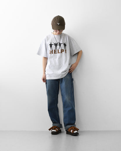 SHAKA [シャカ] WEEKENDER TASSEL [SK-274] ウイークエンダータッセル・サンダル・4WAYスポサン・ベルクロ・タッセル付き・バックストラップ・UNISEX [2026SS]