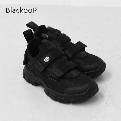 SHAKA [シャカ] OTTER TRAIL RUN AT [SK-331] オッター トレイル ラン AT [2025AW]