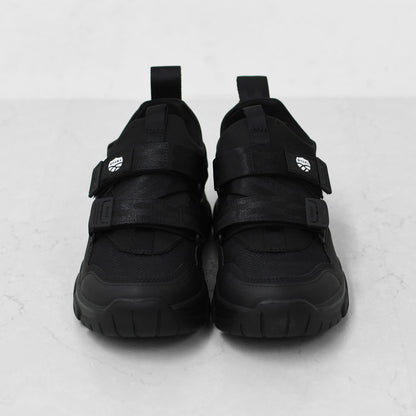 SHAKA [シャカ] OTTER TRAIL RUN AT [SK-331] オッター トレイル ラン AT [2025AW]