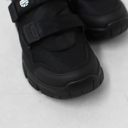 SHAKA [シャカ] OTTER TRAIL RUN AT [SK-331] オッター トレイル ラン AT [2025AW]