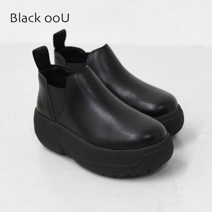 SHAKA [シャカ] SHORT CHELSEA EVOL CHUNKY [SK-336] ショート チェルシー エボル チャンキー [2025AW]