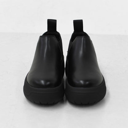 SHAKA [シャカ] SHORT CHELSEA EVOL CHUNKY [SK-336] ショート チェルシー エボル チャンキー [2025AW]