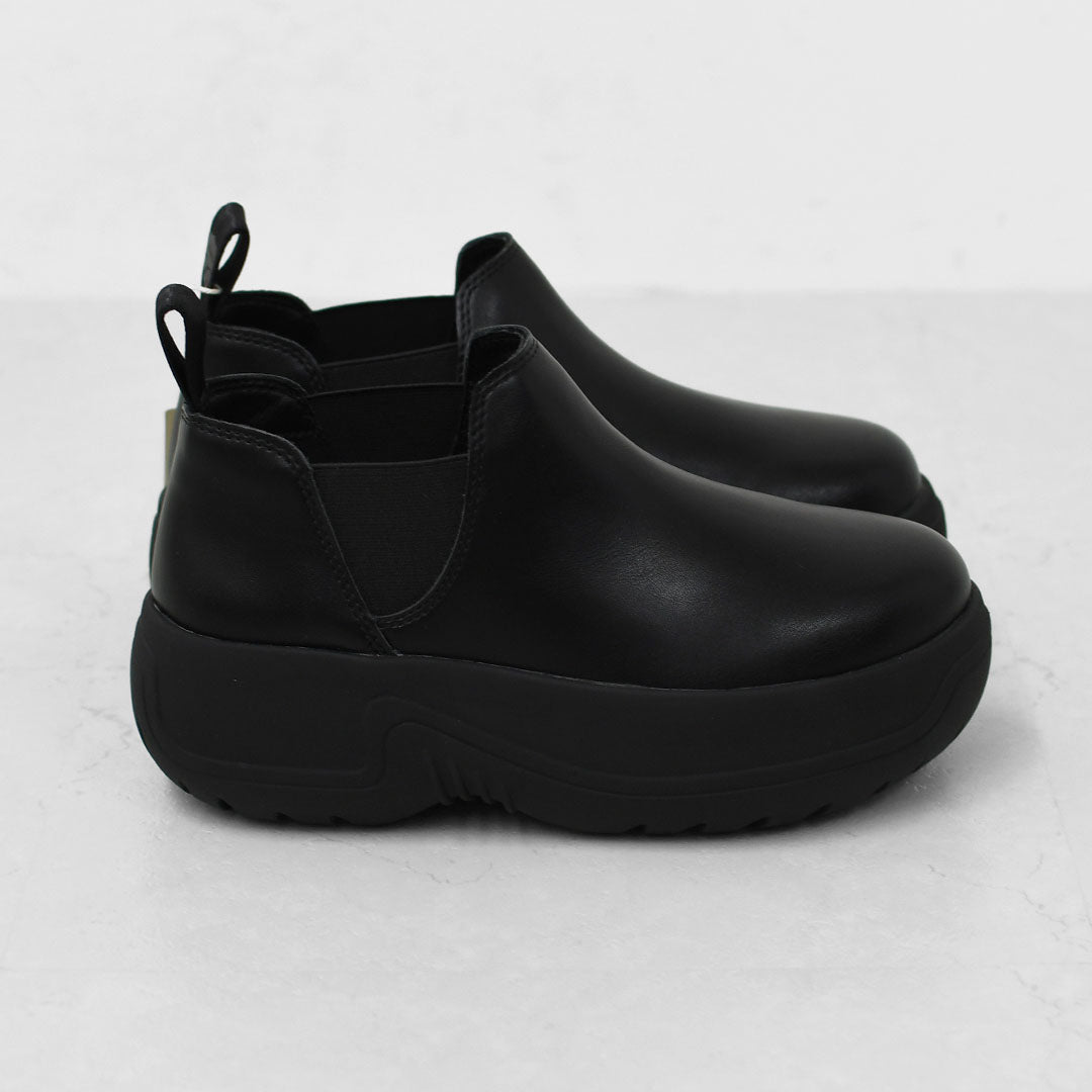 SHAKA [シャカ] SHORT CHELSEA EVOL CHUNKY [SK-336] ショート チェルシー エボル チャンキー [2025AW]