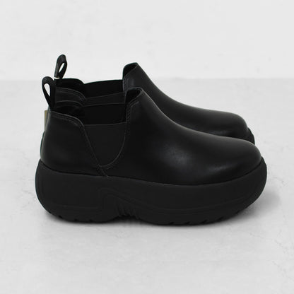 SHAKA [シャカ] SHORT CHELSEA EVOL CHUNKY [SK-336] ショート チェルシー エボル チャンキー [2025AW]