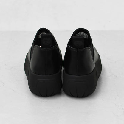 SHAKA [シャカ] SHORT CHELSEA EVOL CHUNKY [SK-336] ショート チェルシー エボル チャンキー [2025AW]