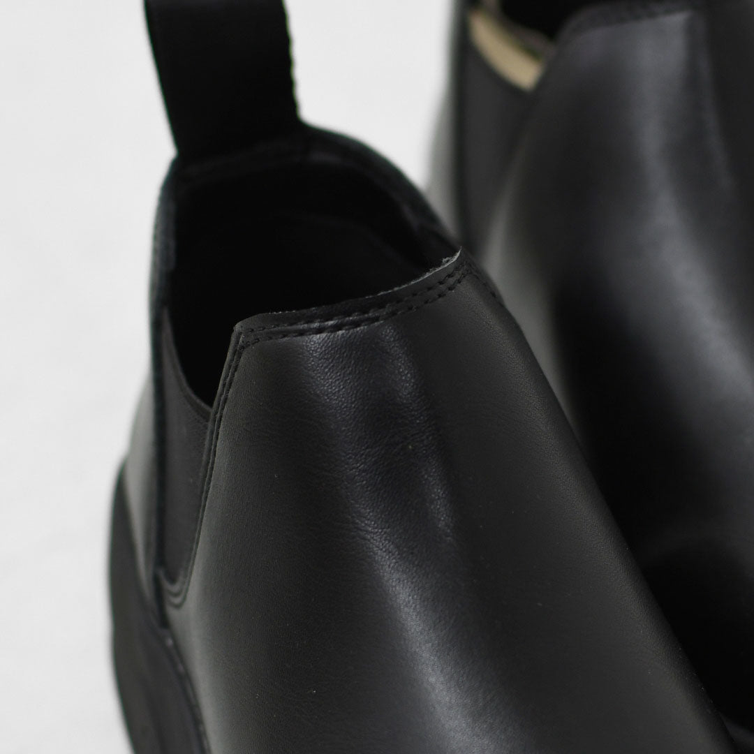 SHAKA [シャカ] SHORT CHELSEA EVOL CHUNKY [SK-336] ショート チェルシー エボル チャンキー [2025AW]