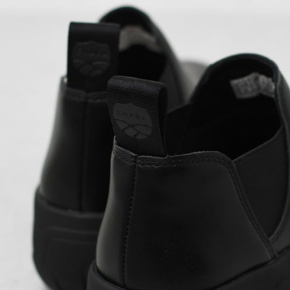 SHAKA [シャカ] SHORT CHELSEA EVOL CHUNKY [SK-336] ショート チェルシー エボル チャンキー [2025AW]