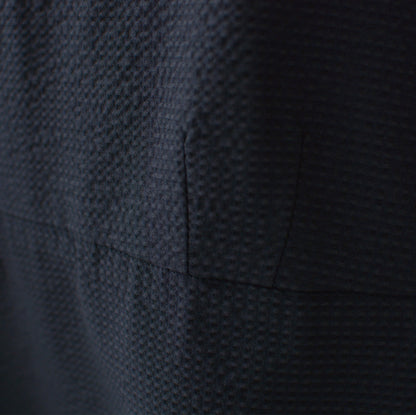 LE GLAZIK [ル・グラジック] CAMISOLE [LG-B0254PCS] キャミソール [2024SS]