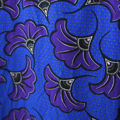 LE GLAZIK [ル・グラジック] V NECK FLARED DRESS [LG-G0077BTK] Vネックフレアドレス [2025SS]