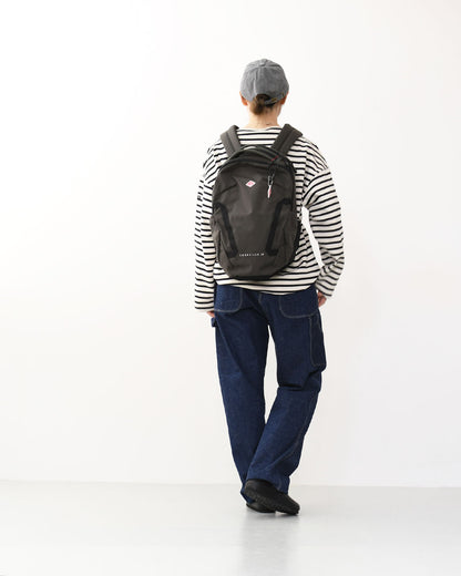 DANTON [ダントン] CORNEILLE 18 [corneille18] コルネイユ 18 [2025AW]