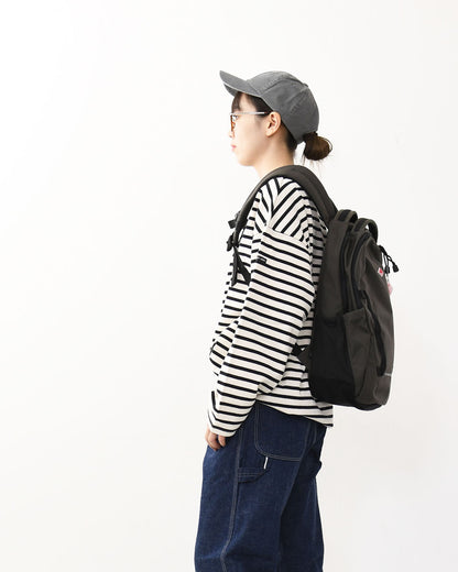 DANTON [ダントン] CORNEILLE 18 [corneille18] コルネイユ 18 [2025AW]