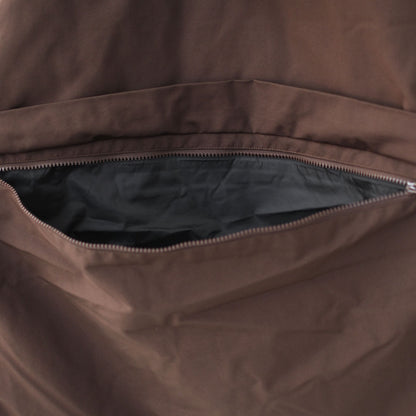 DANTON [ダントン] M ARMY HOODED JACKET [DT-A0030TPR] アーミーフーデッドジャケット・アーミー ダウンジャケット・フードジャケット・ミリタリーウェア・ラグランスリーブ・MEN'S [2025AW]