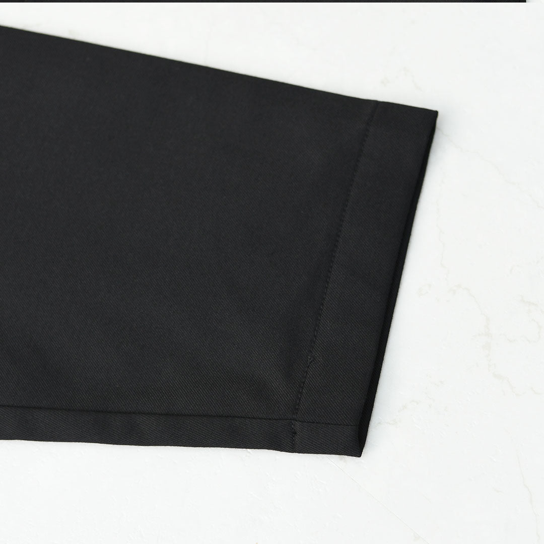 DANTON [ダントン] W WOOLLIKE HOODED COAT [DT-A0526WLX] ウールライク フードコート・コート・フード付きコート・ロング丈コート・アウター・ウールライク・LADY'S [2025AW]