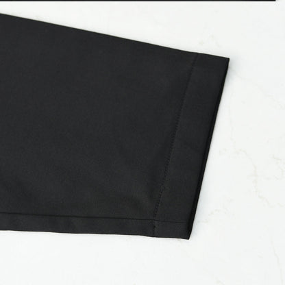 DANTON [ダントン] W WOOLLIKE HOODED COAT [DT-A0526WLX] ウールライク フードコート・コート・フード付きコート・ロング丈コート・アウター・ウールライク・LADY'S [2025AW]