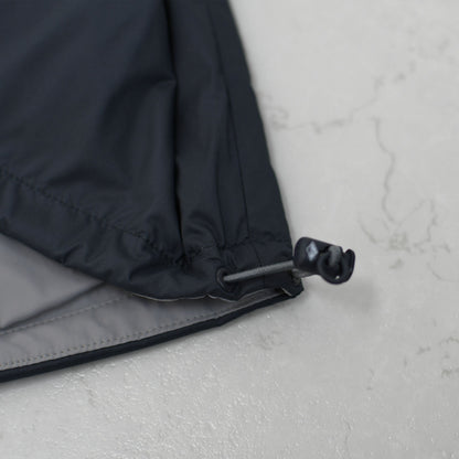 DANTON [ダントン] M INSULATION COLLARLESS VEST [DT-A0635SNT] インサレーションカラーレスベスト・MEN'S [2025SS]