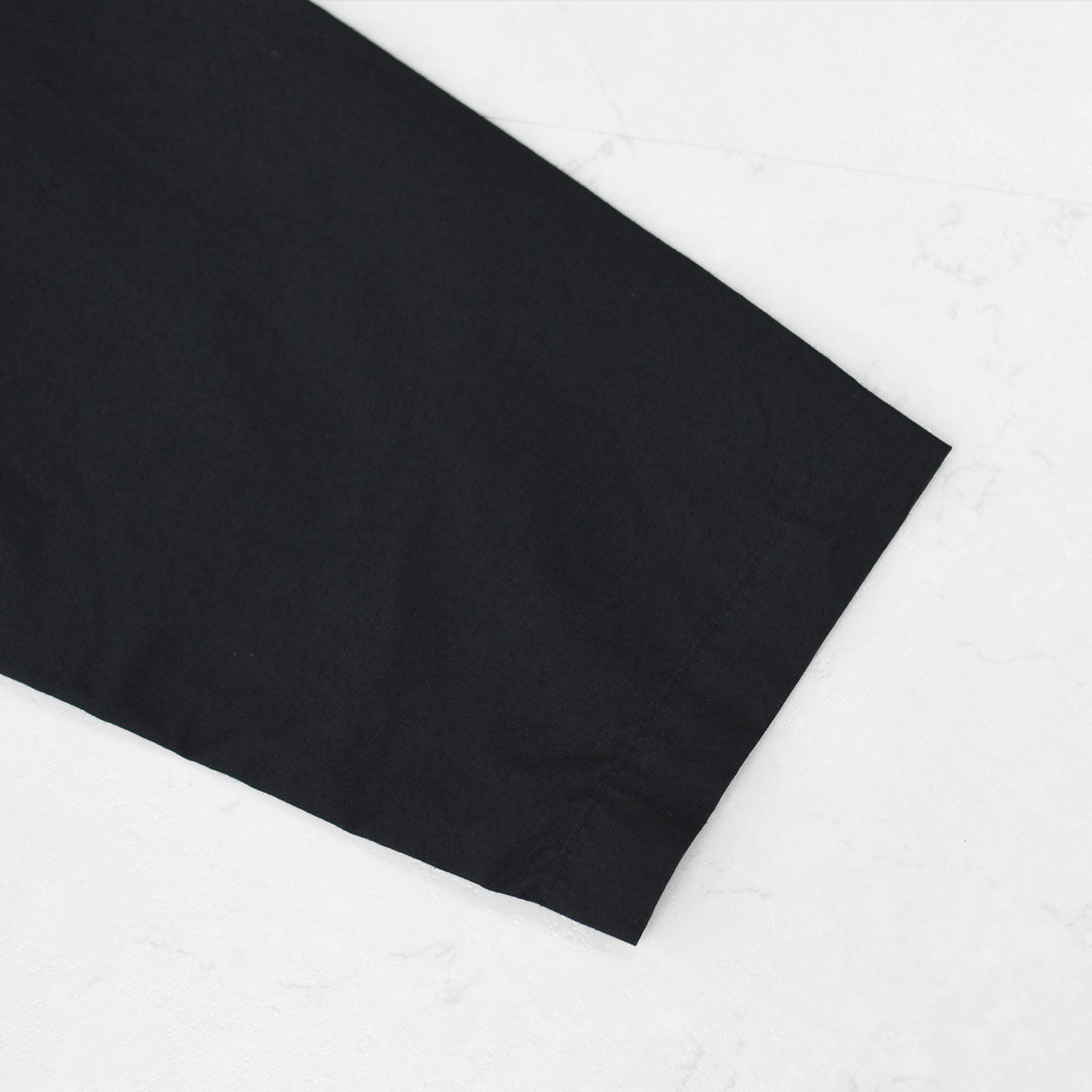 DANTON [ダントン] W WORK JACKET [DT-A0764CFD] ワークジャケット・ハンティングジャケット・ジャケット・春ジャケット・ライトアウター・アウトドア・キャンプ・LADY'S [2026SS]
