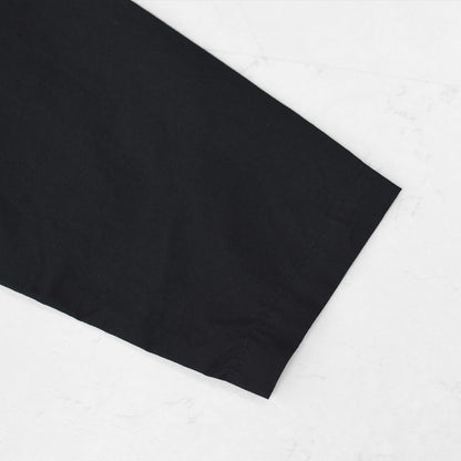 DANTON [ダントン] W WORK JACKET [DT-A0764CFD] ワークジャケット・ハンティングジャケット・ジャケット・春ジャケット・ライトアウター・アウトドア・キャンプ・LADY'S [2026SS]
