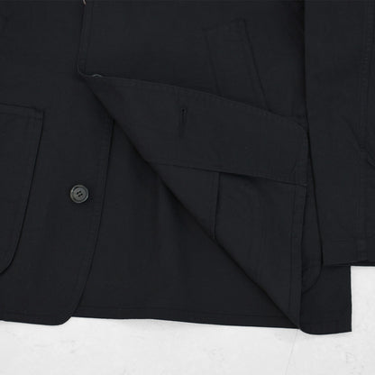 DANTON [ダントン] W WORK JACKET [DT-A0764CFD] ワークジャケット・ハンティングジャケット・ジャケット・春ジャケット・ライトアウター・アウトドア・キャンプ・LADY'S [2026SS]