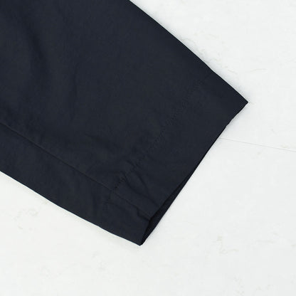 DANTON [ダントン] M COAT [DT-A0768TNY] メンズ コート・ロング丈コート・ステンカラーコート・スプリングコート・春コート・アウター・MEN'S [2026SS]