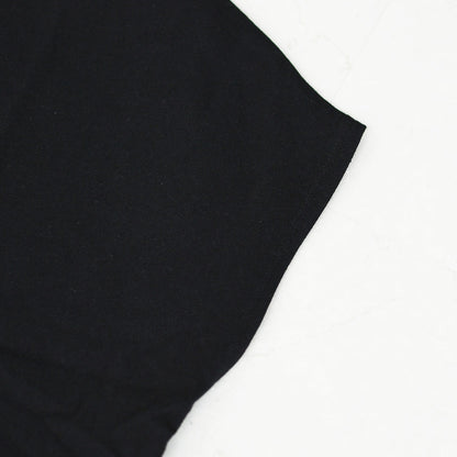 DANTON [ダントン] DOLMAN SLEEVE S/S T-SHIRT [dt-c0403cjj] ドルマンスリーブショートスリーブTシャツ・ドルマンスリーブTシャツ・無地・シンプルTシャツ・コットンTシャツ・ワイドスリーブ・LADY'S [2026SS]