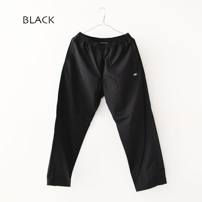 DANTON [ダントン] M STUNNER NYLON PANTS [DT-E0244SNY] スタナーナイロンパンツ・MEN'S [2025SS]