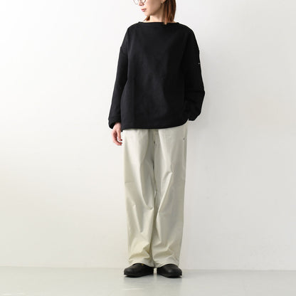 DANTON [ダントン] M STUNNER NYLON PANTS [DT-E0244SNY] スタナーナイロンパンツ・MEN'S [2025SS]