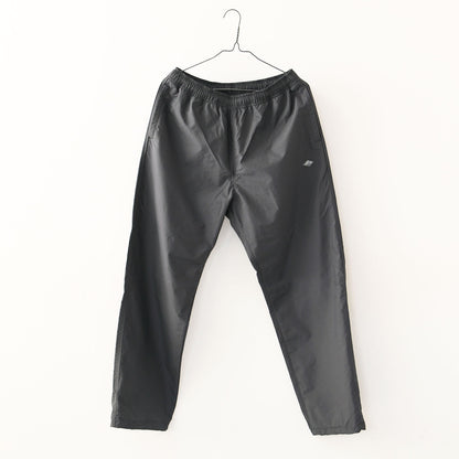 DANTON [ダントン] M STUNNER NYLON PANTS [DT-E0244SNY] スタナーナイロンパンツ・MEN'S [2025SS]