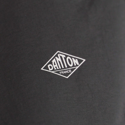 DANTON [ダントン] M STUNNER NYLON PANTS [DT-E0244SNY] スタナーナイロンパンツ・MEN'S [2025SS]