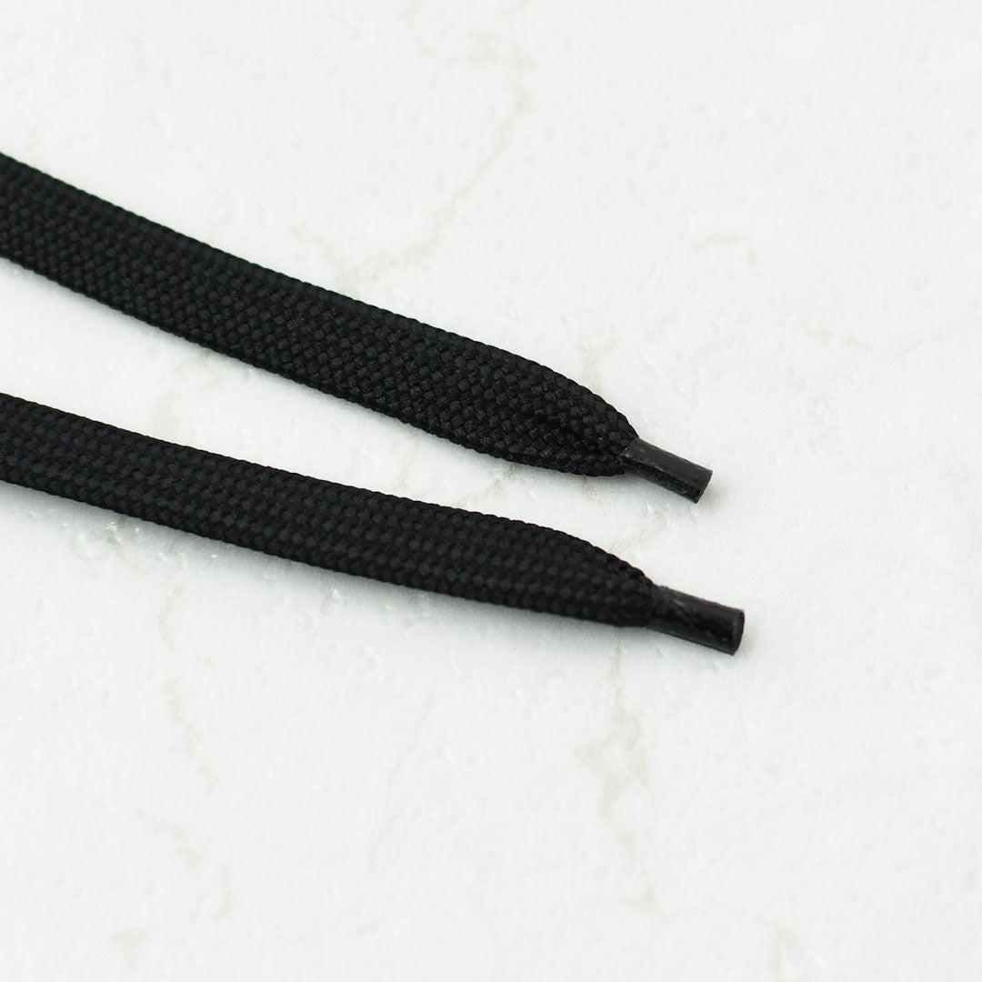 DANTON [ダントン] W Stunner Nylon 2tuck Easy Pants [DT-E0274SNY] スタナーナイロン2タックイージーパンツ・リラックス・ゆったりシルエット・LADY'S [2026SS]