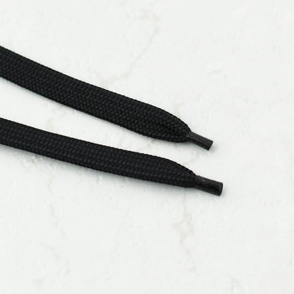 DANTON [ダントン] W Stunner Nylon 2tuck Easy Pants [DT-E0274SNY] スタナーナイロン2タックイージーパンツ・リラックス・ゆったりシルエット・LADY'S [2026SS]