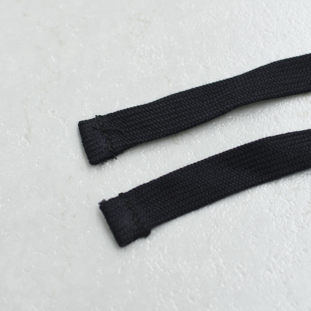 DANTON [ダントン] W Corduroy 2-Tuck Easy Pants [DT-E0318CDU] コーデュロイ 2タック イージーパンツ・コーデュロイパンツ・ストレートシルエット・クロップド丈・LADY'S [2026AW]