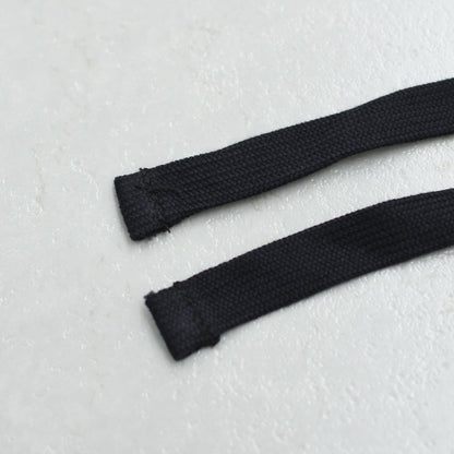 DANTON [ダントン] W Corduroy 2-Tuck Easy Pants [DT-E0318CDU] コーデュロイ 2タック イージーパンツ・コーデュロイパンツ・ストレートシルエット・クロップド丈・LADY'S [2026AW]