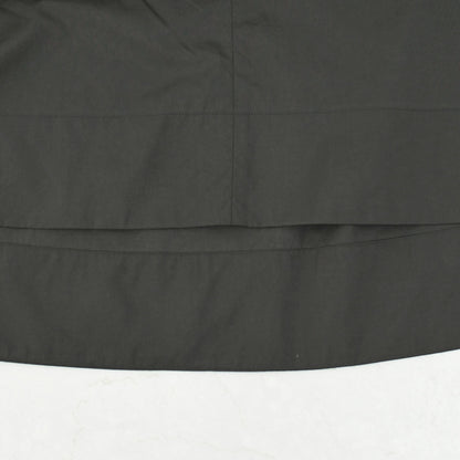 DANTON [ダントン] Women's Nylon Taffeta Camisole Dress [DT-G0114NSB] Aラインドレス・ナイロンタフタ・キャミソールワンピース・フレアーシルエット・LADY'S [2026SS]