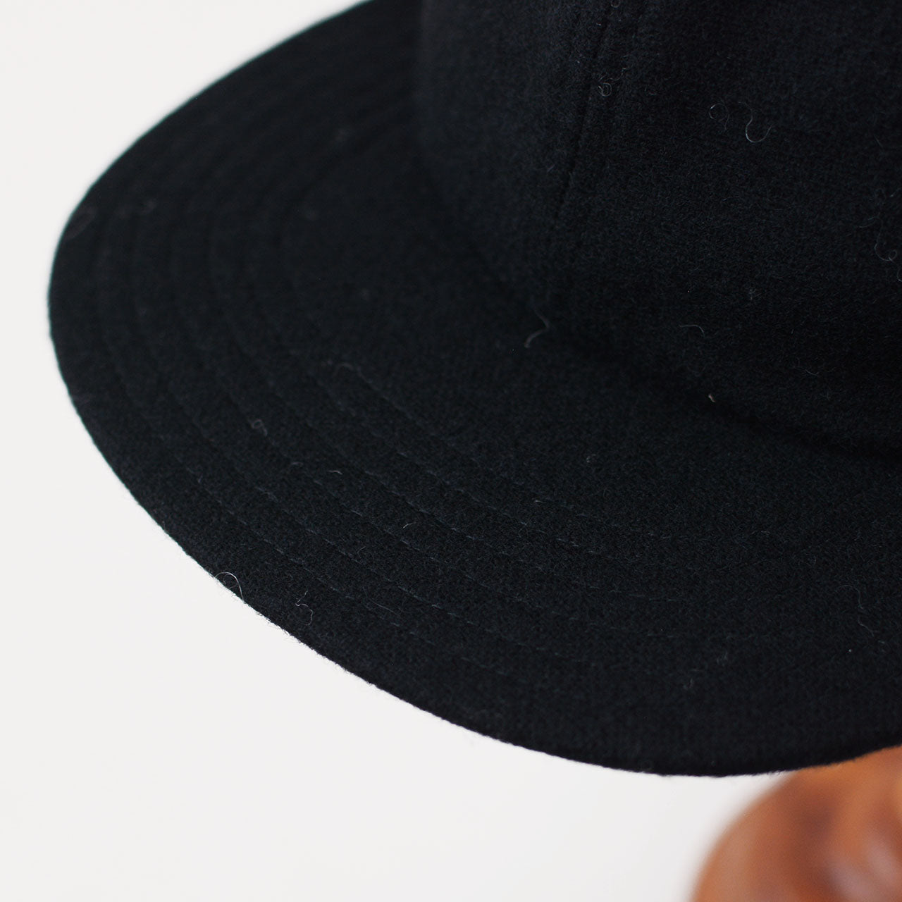 DANTON [ダントン] BOA 6PANEL CAP [DT-H0118EKE] ボア6パネルキャップ [2025AW]
