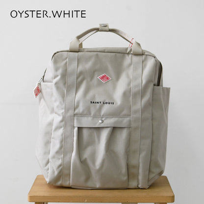 DANTON [ダントン] SAINT LOUIS [saint louis] サンルイ [2025AW]