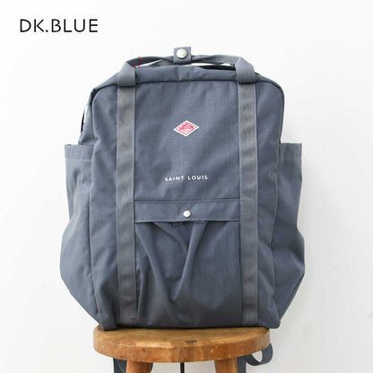 DANTON [ダントン] SAINT LOUIS [saint louis] サンルイ [2025AW]