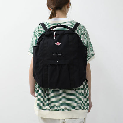 DANTON [ダントン] SAINT LOUIS [saint louis] サンルイ [2025AW]