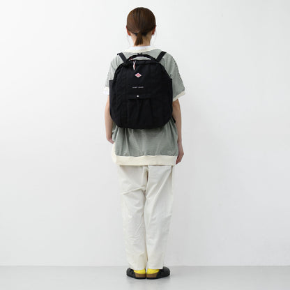 DANTON [ダントン] SAINT LOUIS [saint louis] サンルイ [2025AW]