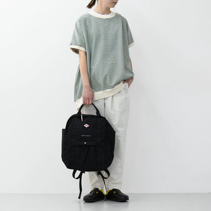 DANTON [ダントン] SAINT LOUIS [saint louis] サンルイ [2025AW]