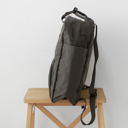 DANTON [ダントン] SAINT LOUIS [saint louis] サンルイ [2025AW]