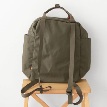 DANTON [ダントン] SAINT LOUIS [saint louis] サンルイ [2025AW]