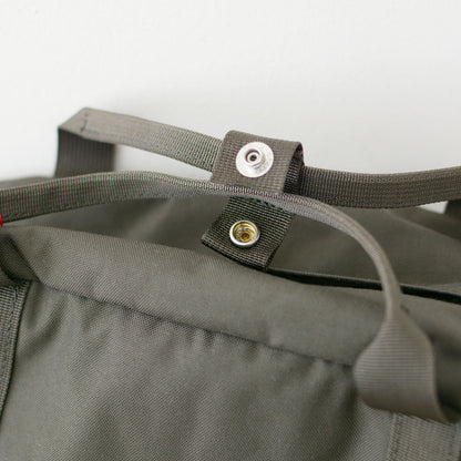 DANTON [ダントン] SAINT LOUIS [saint louis] サンルイ [2025AW]