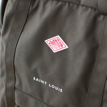 DANTON [ダントン] SAINT LOUIS [saint louis] サンルイ [2025AW]