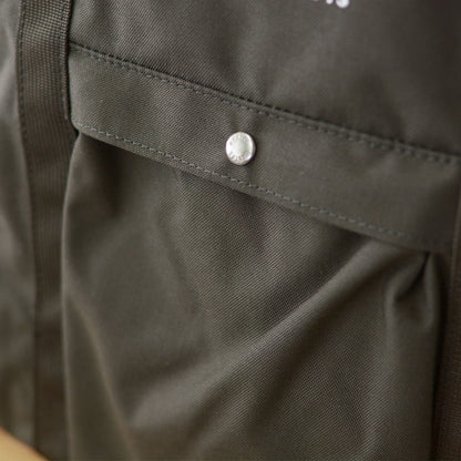 DANTON [ダントン] SAINT LOUIS [saint louis] サンルイ [2025AW]