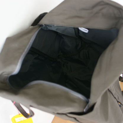 DANTON [ダントン] SAINT LOUIS [saint louis] サンルイ [2025AW]