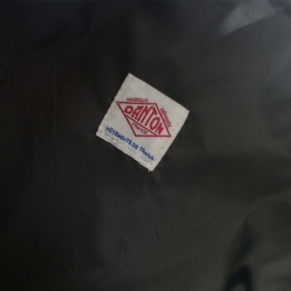 DANTON [ダントン] SAINT LOUIS [saint louis] サンルイ [2025AW]