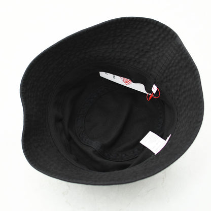 DANTON [ダントン] COTTON DRILL BUCKET HAT [DT-H0229DRO] コットンドリルバケットハット [2025SS]