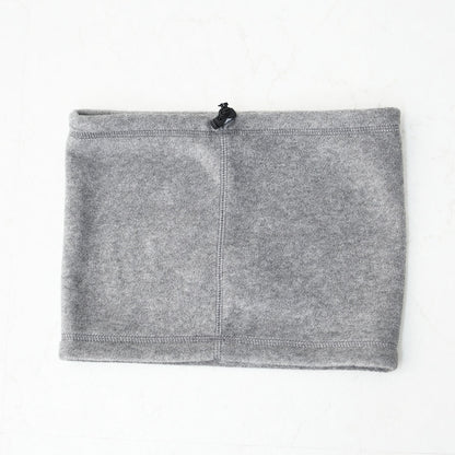 DANTON [ダントン] FLEECE NECK WARMER [DT-H0306] フリースネックウォーマー・ネックウォーマー・フリース・防寒・プレゼント・ギフト・MEN'S / LADY'S [2026AW]