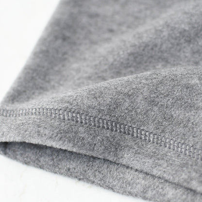 DANTON [ダントン] FLEECE NECK WARMER [DT-H0306] フリースネックウォーマー・ネックウォーマー・フリース・防寒・プレゼント・ギフト・MEN'S / LADY'S [2026AW]