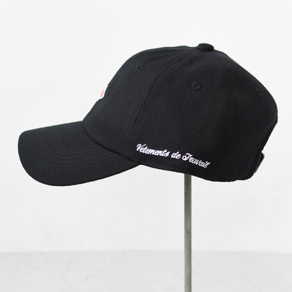 DANTON [ダントン] 6PANEL CAP [DT-H0308PEE] 6パネルキャップ・6パネルキャップ・ナイロンキャップ・キャンプ・アウトドア・MEN'S / LADY'S [2026AW]